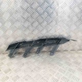 Suport Far Dreapta Chevrolet Malibu V300 2014, OEM 20809852