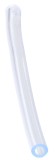 Furtun pentru pompa Evika DJ100/160, piesa 30 (original Evika)