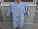 Polo Ralph Lauren | bust 150 cm | camasa barbat mar. 56 | XL - XXL