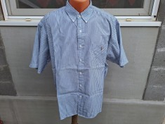 Polo Ralph Lauren | bust 150 cm | camasa barbat mar. 56 | XL - XXL