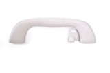 M&acirc;ner plafon dreapta spate SUBARU LEGACY V Estate BR 2011 12095844