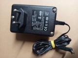 Incarcator traf 15v 800mA model FW 3288 made in Germany