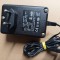 Incarcator traf 15v 800mA model FW 3288 made in Germany