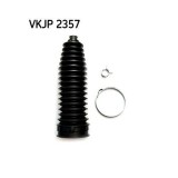 SKF Ansamblu burduf, directie