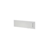 Ușă compartiment pentru congelator BOSCH 00350923 00270517 00270608 Original