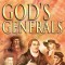God&#039;s Generals Volume 2: The Roaring Reformers