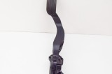 Pedala de accelerație OPEL Crossland X P17 2019 OEM: 6PV009949,3638808 11544871