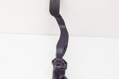 Pedala de accelerație OPEL Crossland X P17 2019 OEM: 6PV009949,3638808 11544871 foto