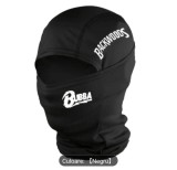 CAGULA MOTO ALL SEASON