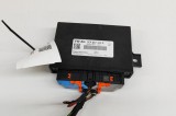 Unitate de control motor SKODA SKODA ENYAQ iV SUV 5AC, 5AZ 2024 OEM: 0EA907425K 28881751
