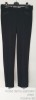 Pantaloni Dama Drepti Talie Normala Marime 38 Material Calitate Plus