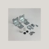 Kit montaj pentru mașină de spălat vase ELECTROLUX AEG ZANUSSI Original