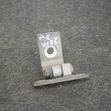 Balama Usa Stanga Fata BMW X3 F25 2010-2017 OEM 7205549 Originala