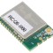 Modul RF 868MHz SMD compact