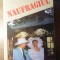 NAUFRAGIUL-DINU ZARIFOPOL-222452
