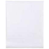 Cumpara ieftin Folie fereastra, design sablat cu dungi, 45x2000 cm, PVC
