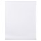 Folie fereastra, design sablat cu dungi, 45x2000 cm, PVC