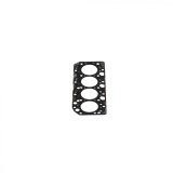 Garnitura chiuloasa TOYOTA COROLLA Verso (ZER_ ZZE12_ R1_) 2.0 D-4D 2004-2009 CORTECO 415322P