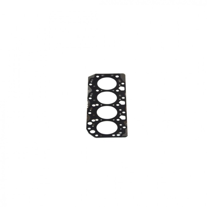 Garnitura chiuloasa TOYOTA PREVIA (MCR3_ ACR3_ CLR3_) 2.0 D-4D 2001-2006 CORTECO 415322P
