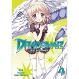 Cumpara ieftin Dragonar Academy: Vol. 4