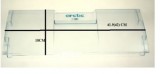 Usa rabatabila 42cmx18cm congelator fast freeze ARCTIC,BEKO