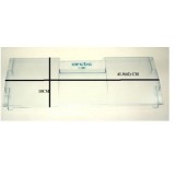 Usa rabatabila 42cmx18cm congelator fast freeze ARCTIC,BEKO