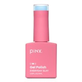 Oja semipermanenta Everyday Slay - Cloud Surf, 15ml, Pinx.