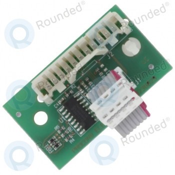 Placa DeLonghi 5213212291