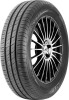 Cauciucuri de vara Kumho EcoWing ES01 KH27 ( 205/65 R16 95W 4PR * )