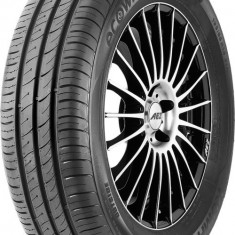 Cauciucuri de vara Kumho EcoWing ES01 KH27 ( 195/55 R15 85H )