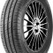 Cauciucuri de vara Kumho EcoWing ES01 KH27 ( 235/55 R17 99H 4PR )