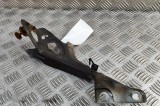 Suport aripa st&acirc;nga față AUDI A6 Avant 4G5, C7, 4GD 2012 OEM: 4G0805815 31047517