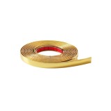 Rola ornament aurie cu adeziv 20mmx15m, Lumi LUXURY