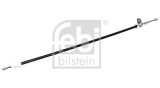 FEBI BILSTEIN 103664 Cablu, frana de parcare