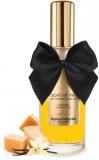 Ulei de masaj Aphrodisia Light My Fire - Caramel 100ML