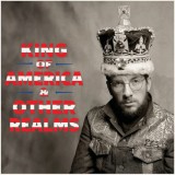 King Of America &amp; Other Realms (Deluxe Edition) | Elvis Costello