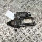 Electromotor VW GOLF VII 5G1, BQ1, BE1, BE2 2018 OEM: 02M911024Q,0001179512