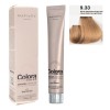Blond foarte deschis auriu Intens 9.33 Vopsea Colora MaXXelle cu extract de Goji 100 ml