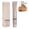 Blond foarte deschis auriu Intens 9.33 Vopsea Colora MaXXelle cu extract de Goji 100 ml