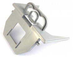 Suport sac aspirator Samsung DJ61-00561B Original