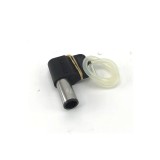 Duză gaz pentru aragaz KRUPS MS-0A14734 Original