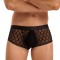 Eross boxeri Diamond Style S Black