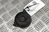 Claxon TOYOTA RAV 4 V A5, H5 2019 OEM: 86510-20280 | 31985335