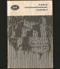 Castelul - Franz Kafka - Roman Beletristica - Editura BPT