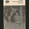 CASTELUL - FRANZ KAFKA - BPT