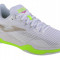 Pantofi de tenis Joma T.Point Lady 2302 TPOILS2302T alb