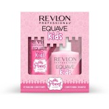Revlon Professional Equave Kids set cadou pentru fete