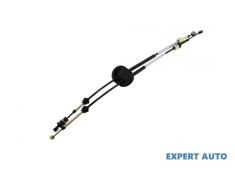 Cablu schimbare viteze Peugeot 307 (2000-&gt;)[3A/C] #1