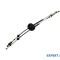 Cablu schimbator viteze Peugeot 307 (2000-&gt;)[3A/C] #1