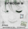 Directia 5 (2008 - Jurnalul National - CD / VG), Rock